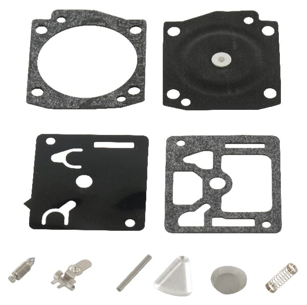 BPA000403329