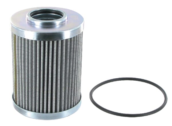 BPA000332305