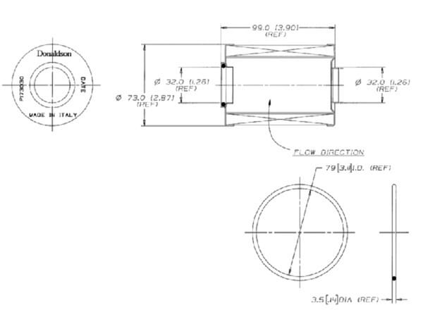 BPA000332305