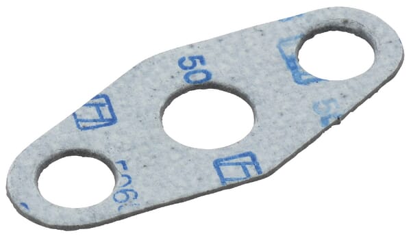 BPA000208994