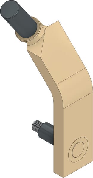 BPA000101323