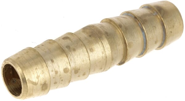 BPA000400192