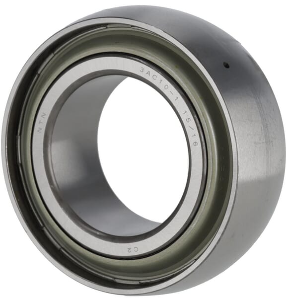 BPA000324267