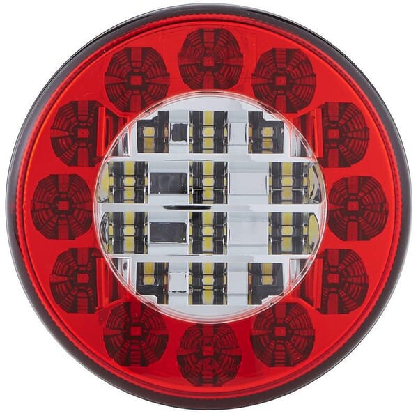 BPA000083497