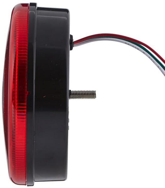 BPA000083497