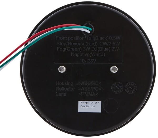 BPA000083497