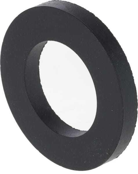 BPA000225022