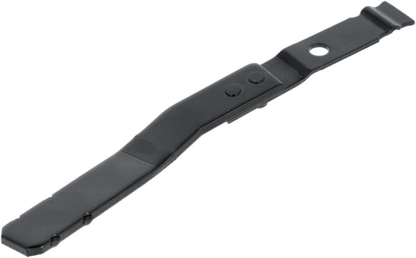 BPA000229682