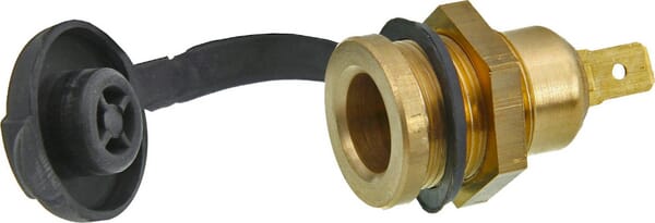 BPA000048300