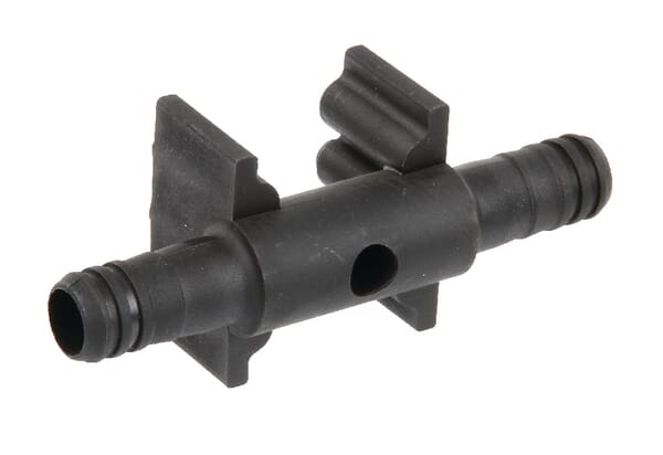 BPA000199065