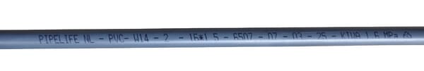 BPA000161660