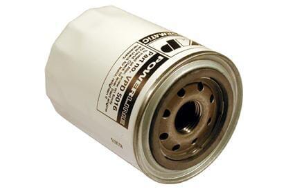 BPA000386225
