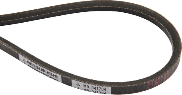 BPA000320909