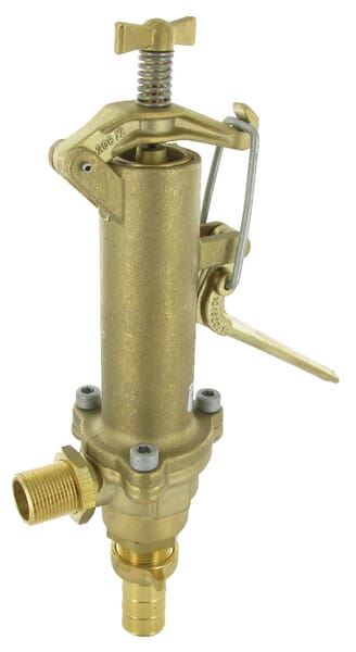 BPA000038580
