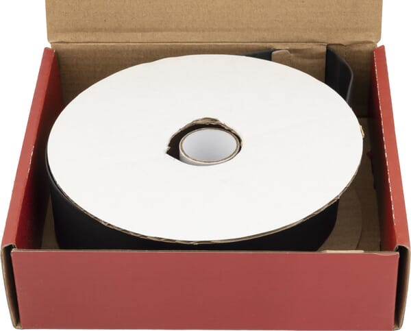 BPA000289632