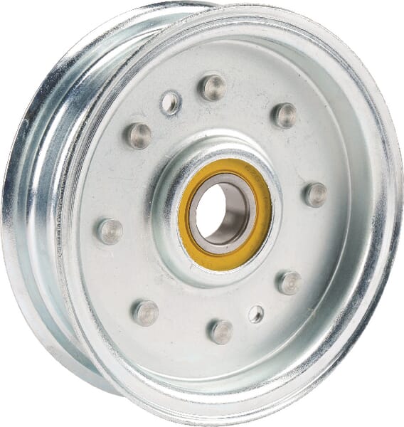 BPA000230711