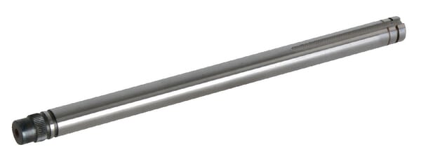 BPA000257172