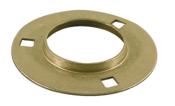 BPA000273639