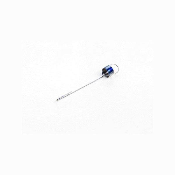 BPA000159404