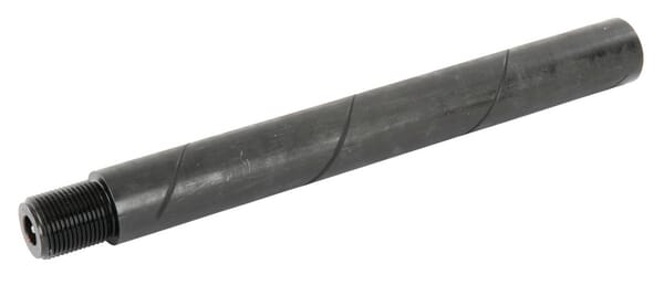 BPA000381259