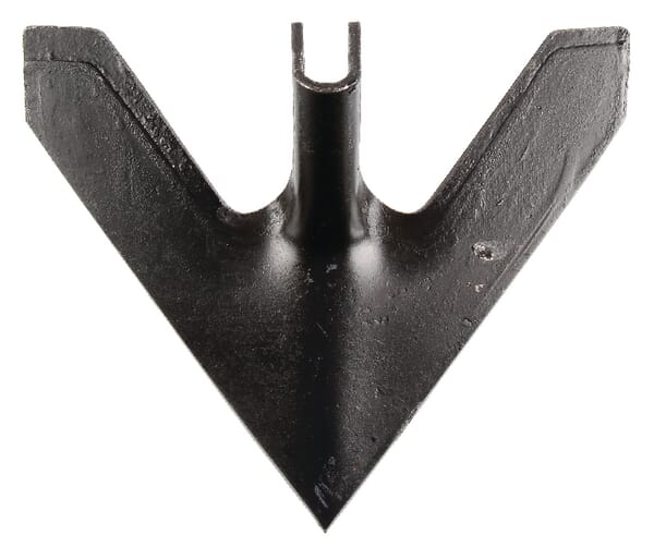 BPA000267455