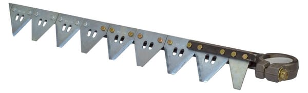 BPA000100943