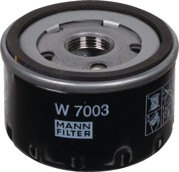 BPA000401022