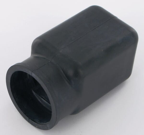 BPA000345479