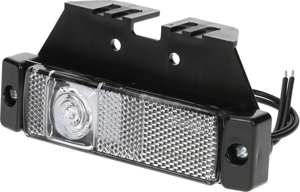 BPA000308908