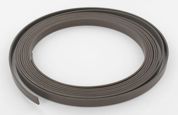 BPA000031662