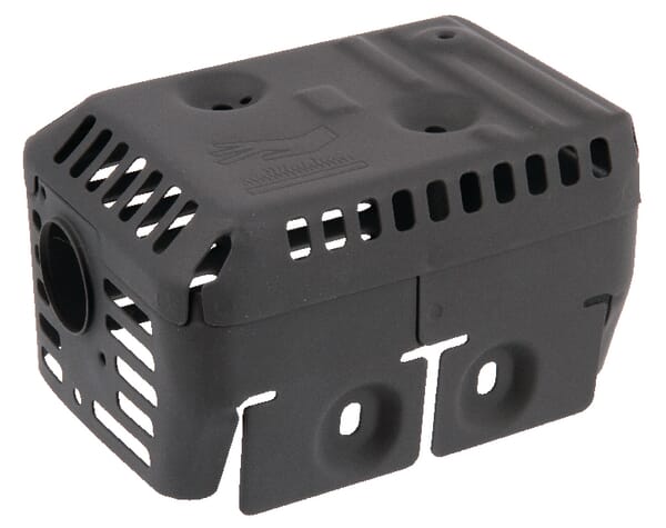 BPA000058796