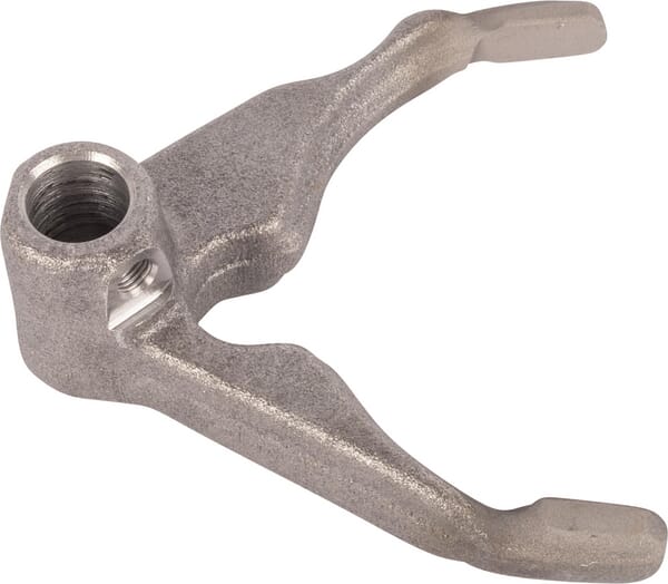 BPA000005974