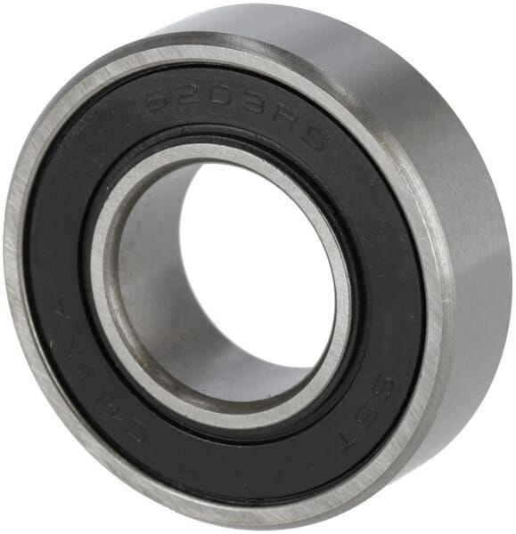 BPA000335479