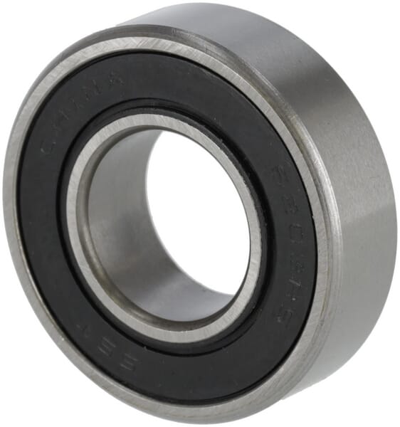BPA000335479