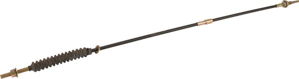 BPA000370786