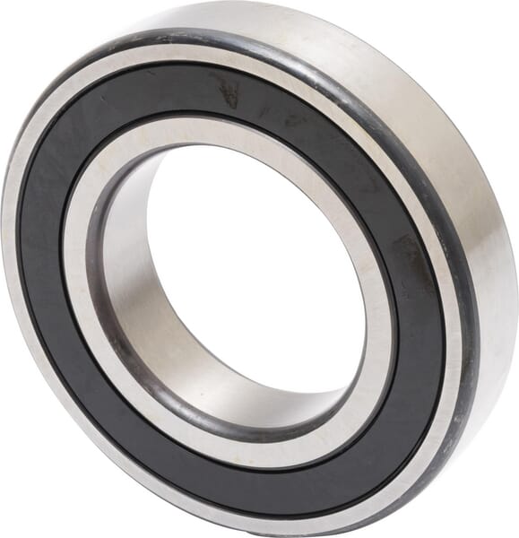 BPA000102015