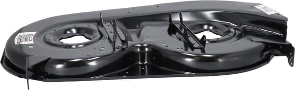 BPA000157898