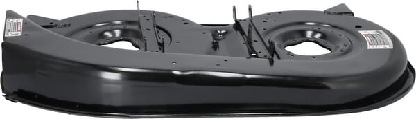 BPA000157898