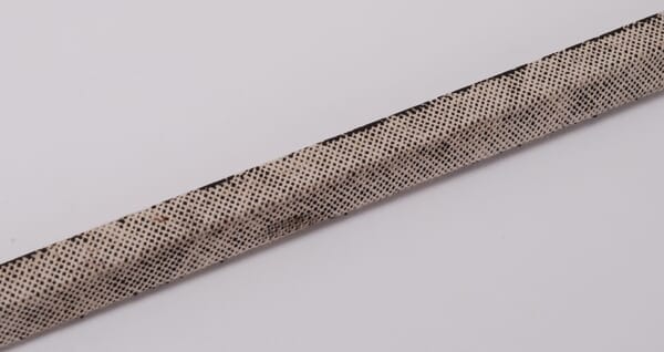 BPA000055139