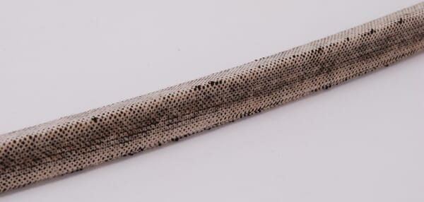 BPA000055139