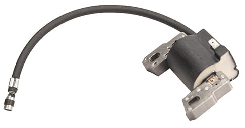 BPA000269522
