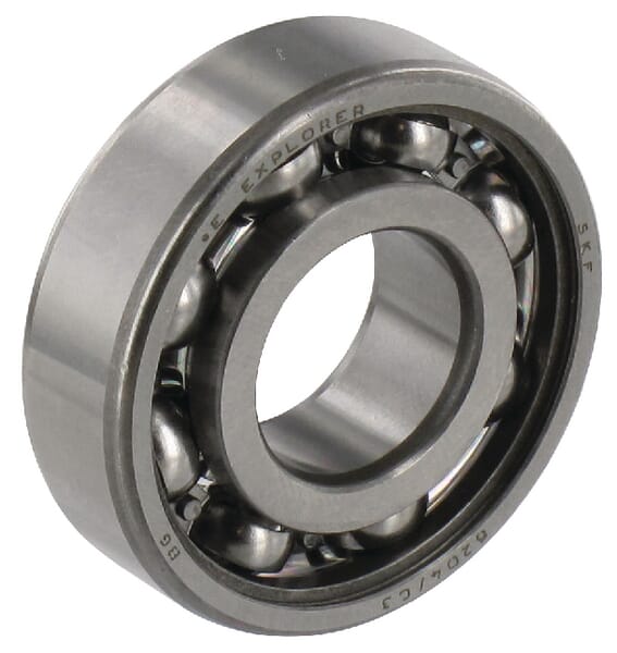 BPA000163349