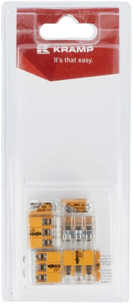 BPA000301574