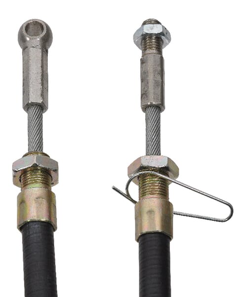 BPA000143358