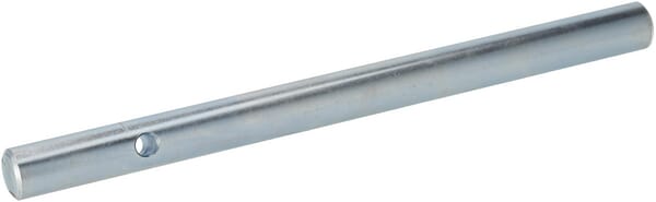 BPA000396593