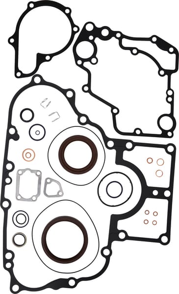 BPA000062229