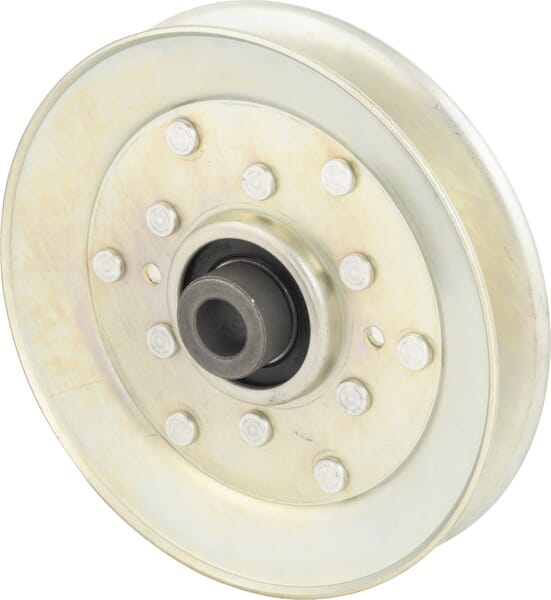 BPA000296439