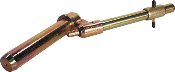 BPA000246132