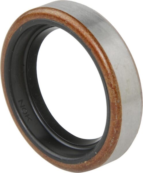 BPA000183838