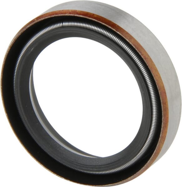 BPA000183838